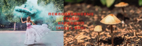 амфетамин Осинники