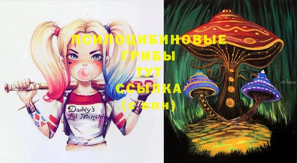 амфетамин Осинники