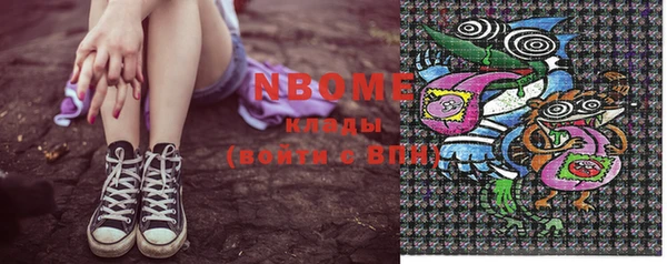 прущие грибы Осташков